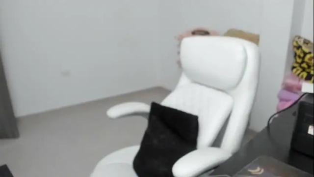 Image 7 of stacy_woods Stream on Chaturbate on 1 day ago