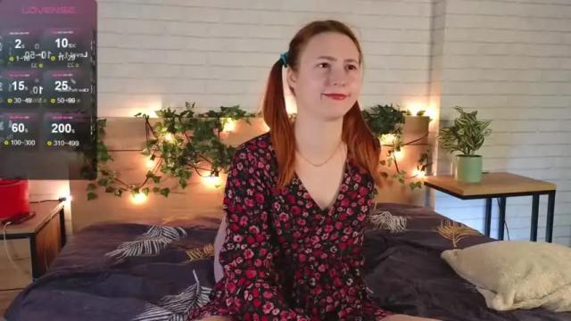 Image 8 of stacybesty Stream on Chaturbate on 14 months ago