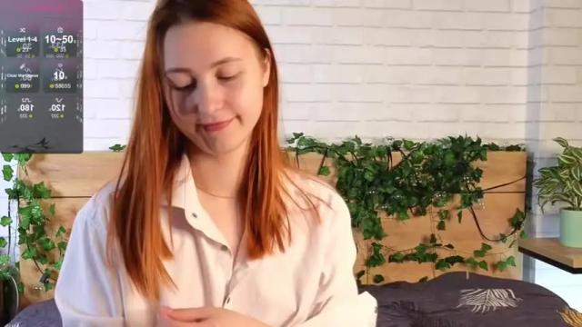 Thumbnail 3, stacybesty's Stream at Chaturbate, 14 months ago