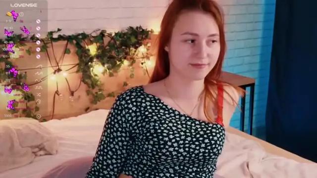 Image 12 of stacybesty Stream on Chaturbate on 14 months ago