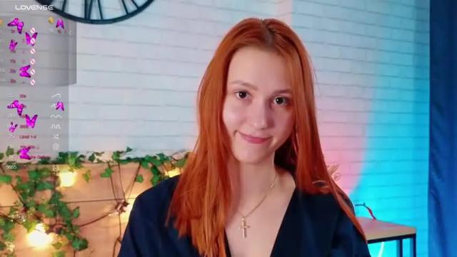 Thumbnail 2, stacybesty's Stream at Chaturbate, 14 months ago