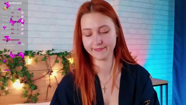 Image 6 of stacybesty Stream on Chaturbate on 14 months ago