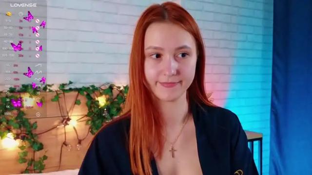 Thumbnail 3, stacybesty's Stream at Chaturbate, 14 months ago