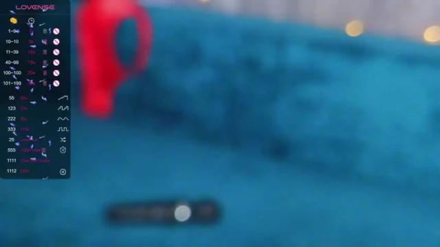 Image 12 of stacybesty Stream on Chaturbate on 14 months ago