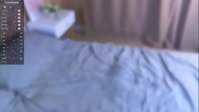 Image 10 of stacybesty Stream on Chaturbate on 11 days ago