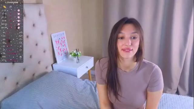 Image 4 of stacybesty Stream on Chaturbate on 11 days ago