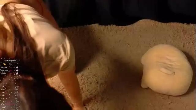 Image 3 of stacybesty Stream on Chaturbate on 10 days ago