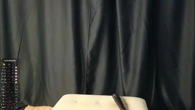 Image 7 of stacybesty Stream on Chaturbate on 8 days ago
