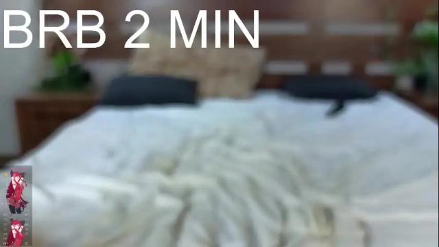 Image 3 of stacybesty Stream on Chaturbate on 1 day ago