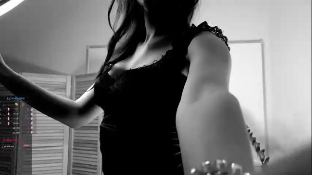 Thumbnail 1, stacybesty's Stream at Chaturbate, 7 months ago