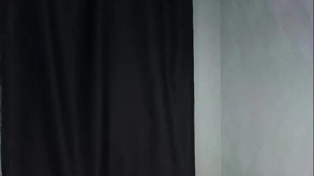 Thumbnail 1, stacybesty's Stream at Chaturbate, 6 months ago