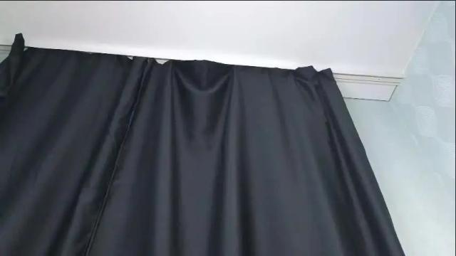 Thumbnail 2, stacybesty's Stream at Chaturbate, 6 months ago