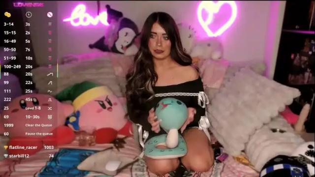 Image 7 of stacycakesxo Stream on Chaturbate on 3 months ago