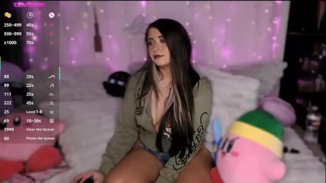 Image 8 of stacycakesxo Stream on Chaturbate on 2 months ago