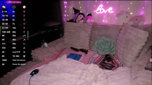 Thumbnail 3, stacycakesxo's Stream at Chaturbate, 3 days ago