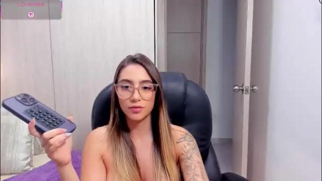 Image 10 of stacyconner Stream on Chaturbate on 1 month ago