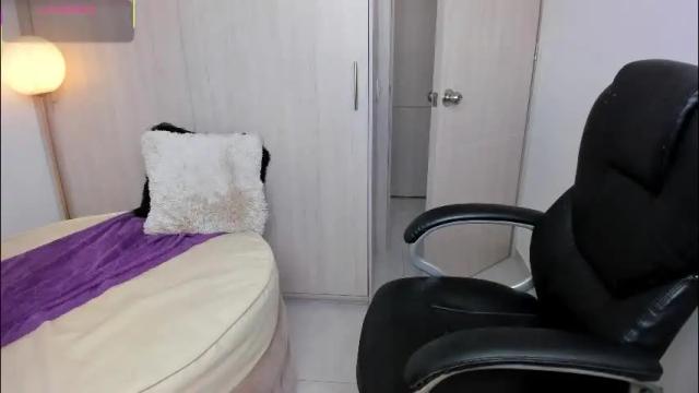 Thumbnail 1, stacyconner's Stream at Chaturbate, 1 month ago