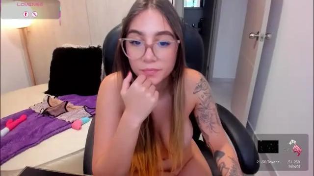 Image 12 of stacyconner Stream on Chaturbate on 1 month ago