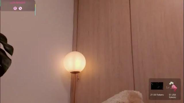 Image 4 of stacyconner Stream on Chaturbate on 1 month ago