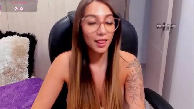 Image 7 of stacyconner Stream on Chaturbate on 1 month ago