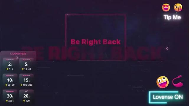Thumbnail 2, stacydorothy's Stream at Chaturbate, 1 month ago