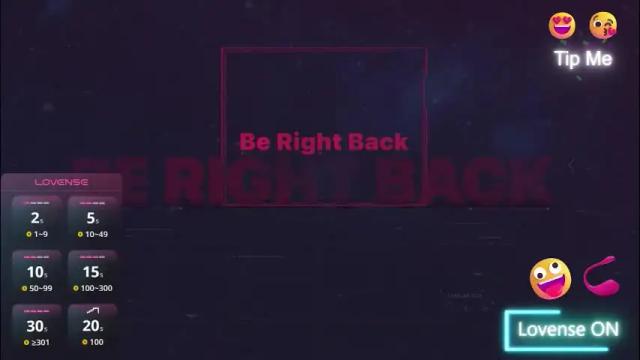 Thumbnail 1, stacydorothy's Stream at Chaturbate, 1 month ago