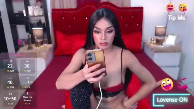 Image 3 of stacydorothy Stream on Chaturbate on 1 month ago