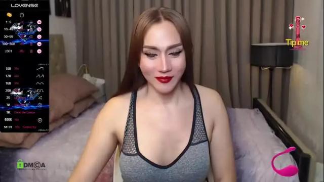 Image 3 of stacydulce Stream on Chaturbate on 1 month ago