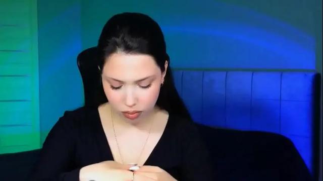 Thumbnail 1, stacygonzales_'s Stream at Chaturbate, 1 month ago