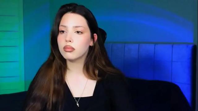 Image 10 of stacygonzales_ Stream on Chaturbate on 2 months ago