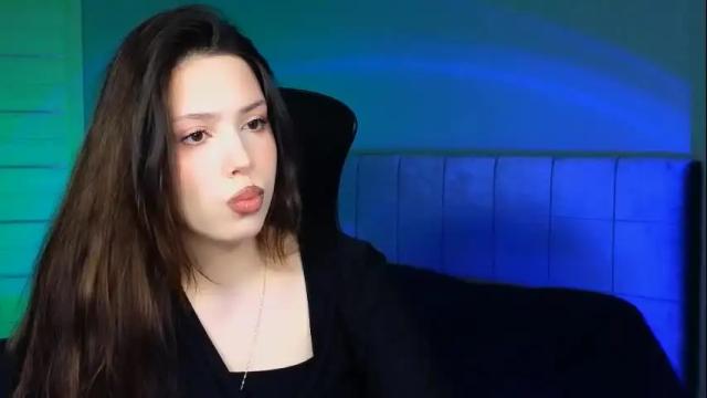 Thumbnail 2, stacygonzales_'s Stream at Chaturbate, 1 month ago