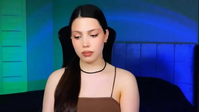 Image 10 of stacygonzales_ Stream on Chaturbate on 1 month ago