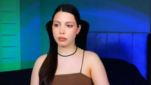 Image 11 of stacygonzales_ Stream on Chaturbate on 1 month ago