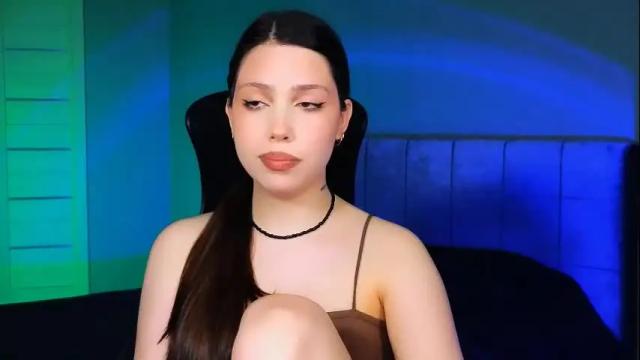 Image 2 of stacygonzales_ Stream on Chaturbate on 1 month ago