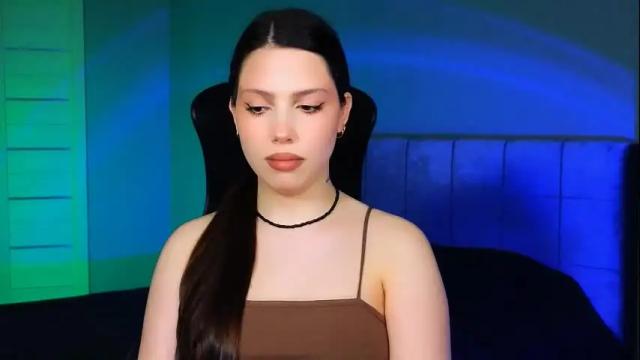 Image 6 of stacygonzales_ Stream on Chaturbate on 1 month ago