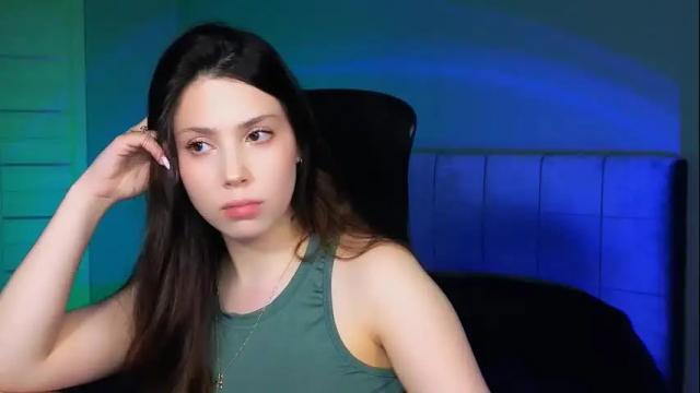 Image 10 of stacygonzales_ Stream on Chaturbate on 1 month ago