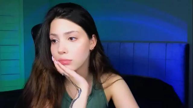 Image 11 of stacygonzales_ Stream on Chaturbate on 1 month ago