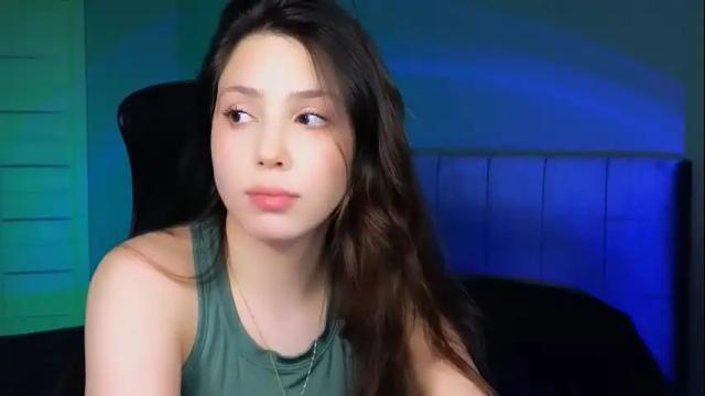 Image 12 of stacygonzales_ Stream on Chaturbate on 1 month ago