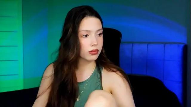 Thumbnail 1, stacygonzales_'s Stream at Chaturbate, 1 month ago