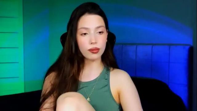 Image 10 of stacygonzales_ Stream on Chaturbate on 1 month ago