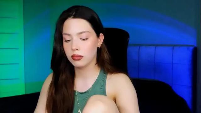 Image 3 of stacygonzales_ Stream on Chaturbate on 1 month ago