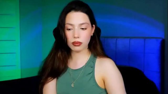 Thumbnail 2, stacygonzales_'s Stream at Chaturbate, 1 month ago