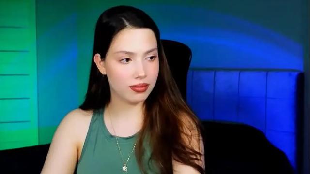 Thumbnail 3, stacygonzales_'s Stream at Chaturbate, 1 month ago
