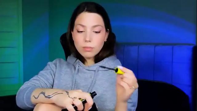 Image 10 of stacygonzales_ Stream on Chaturbate on 1 month ago