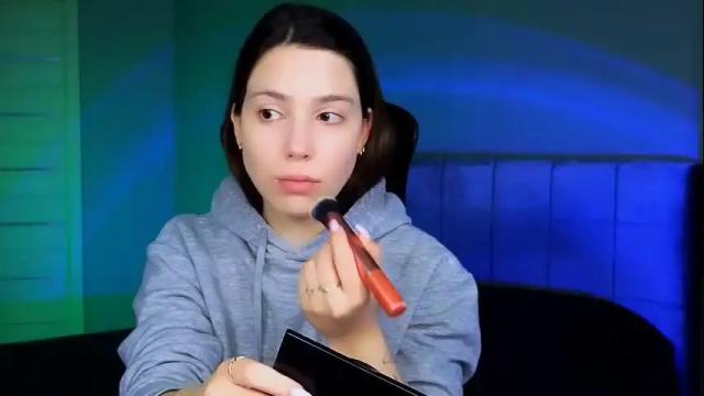 Image 2 of stacygonzales_ Stream on Chaturbate on 1 month ago