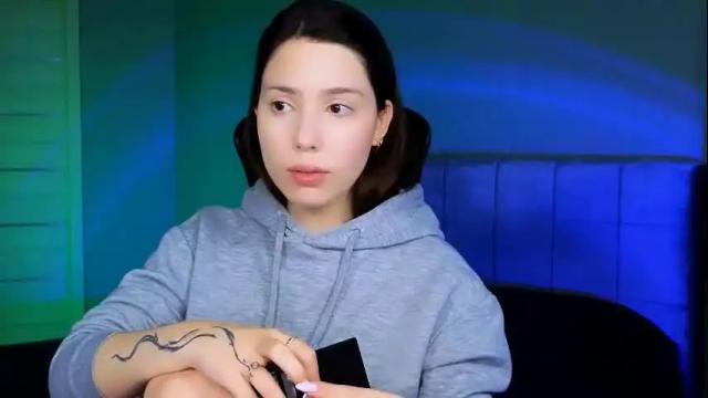 Image 4 of stacygonzales_ Stream on Chaturbate on 1 month ago
