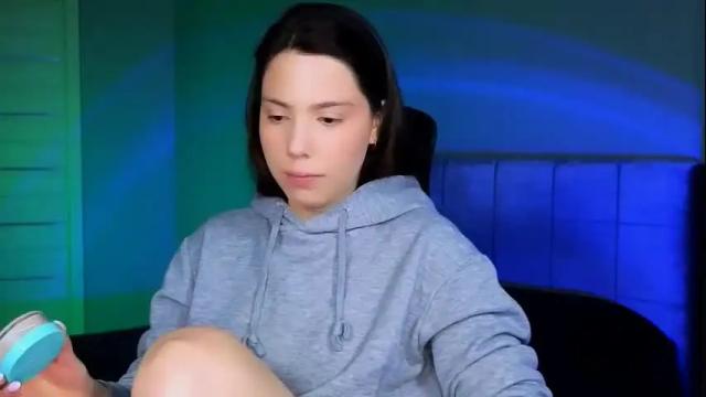 Image 7 of stacygonzales_ Stream on Chaturbate on 1 month ago
