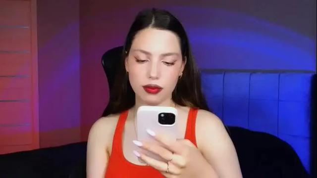 Image 10 of stacygonzales_ Stream on Chaturbate on 1 month ago