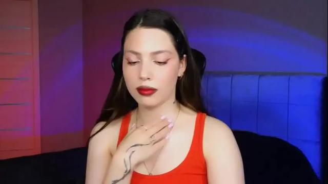 Image 11 of stacygonzales_ Stream on Chaturbate on 1 month ago
