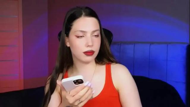 Image 7 of stacygonzales_ Stream on Chaturbate on 1 month ago